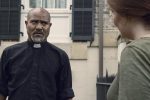 the walking dead6