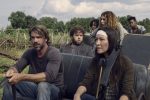the walking dead9