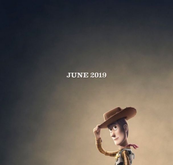 toystory4_1