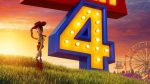 toystory4_3