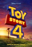 toystory4_3