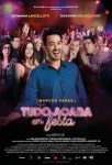 tudoacabaemfesta_1