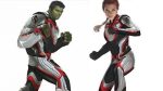 vingadores4_35