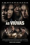 viuvas_2