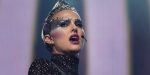 vox lux – cinepop