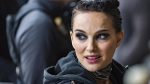 vox lux – cinepop2