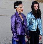 vox lux – cinepop8