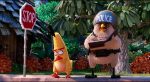 13 – Angry Birds 2