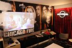 352781_852616_quarto_das_series_5_web_