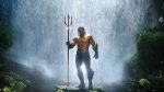 Aquaman-cinepop