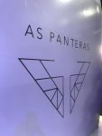 As Panteras
