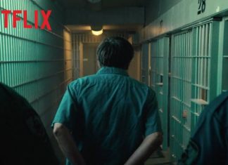 ‘Inocente – Uma História Real de Crime e Injustiça’: Novo documentário investigativo da Netflix ganha trailer