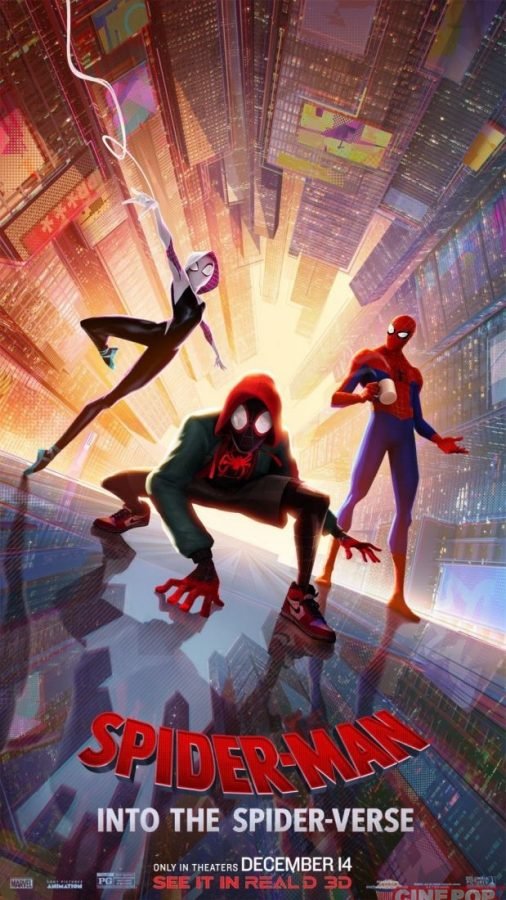 Into-the-Spider-Verse-poster-500