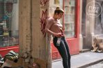 Killing Eve 1