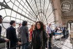 Killing Eve 2