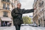 Killing Eve 4