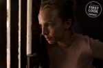 Killing Eve 5