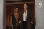 Killing Eve 6