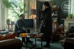Killing Eve 7