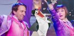 Mary-Poppins-Returns-pictures-8