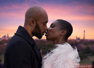 Crítica | No Ritmo da Sedução – Romance Musical sem Brilho e Química