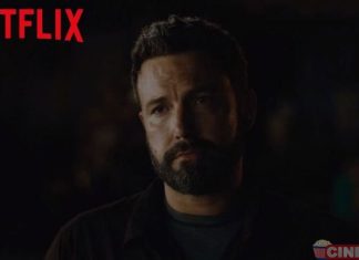 Netflix vai cortar gastos com filmes originais após fracasso de ‘Operação Fronteira’