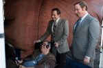 adam-mckay-cinepop