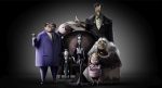 addams-cinepop