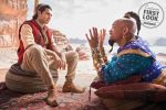 aladdin_5