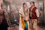 aladdin_6