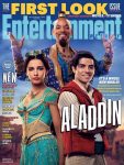 aladdin_7