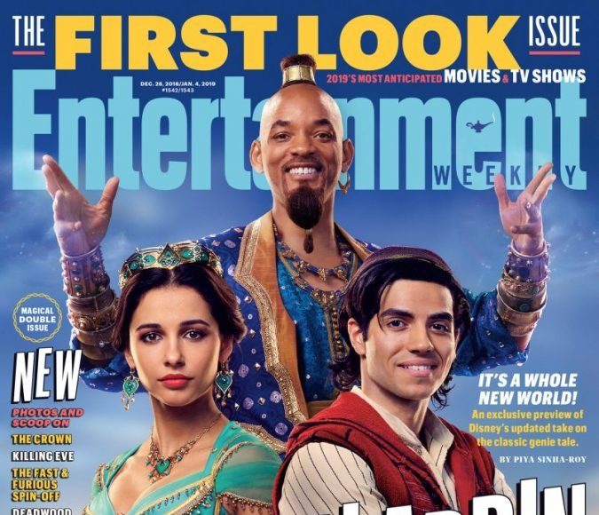 aladdin_7
