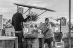 alfonso-cuaron-cinepop