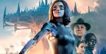 alita