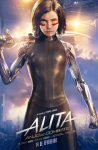 alita-anjo-de-combate-poster