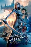 alita_battle_angel_ver3_xlg