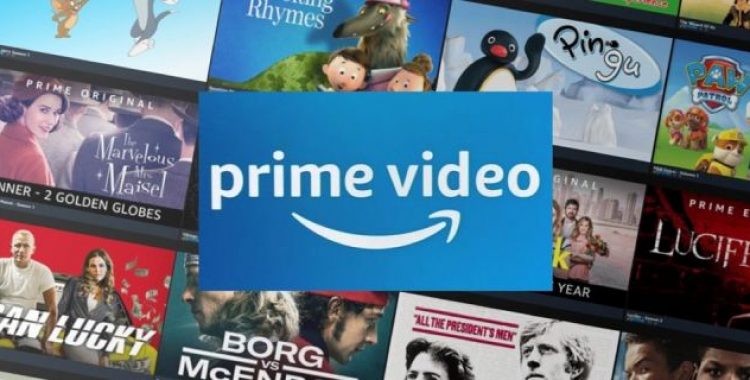 8 motivos para você se tornar assinante da Amazon Prime Video