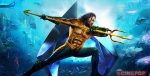 aquaman