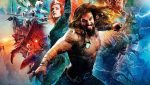 aquaman-9