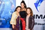 Premiere Of Warner Bros. Pictures’ “Aquaman” – Arrivals