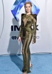 Premiere Of Warner Bros. Pictures’ “Aquaman” – Arrivals