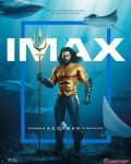 aquaman_ver18_xlg