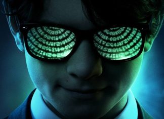 ‘Artemis Fowl’: Adaptação já está disponível na DisneyPlus!