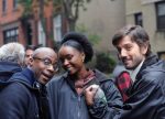 barry-jenkins-cinepop