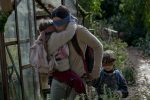 bird-box-cinepop