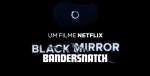 blackmirror5_6