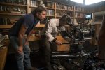 bradley-cooper-cinepop