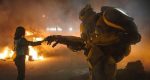 bumblebee-cinepop