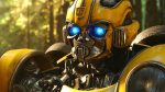 bumblebee-cinepop