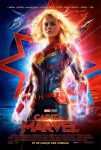 capitamarvel_14
